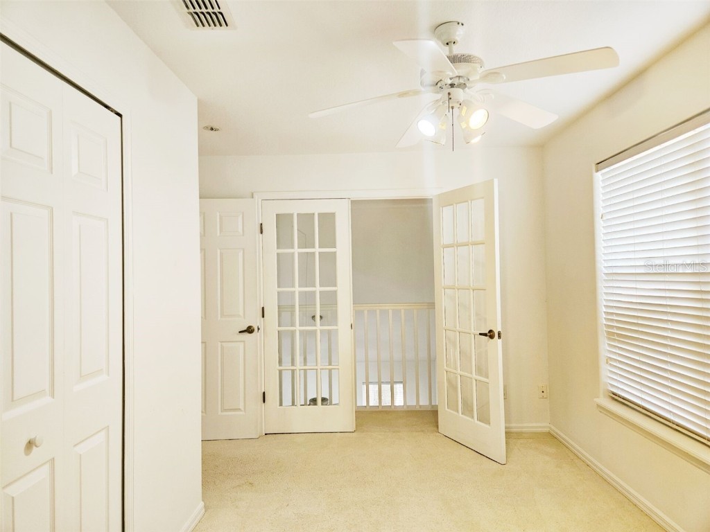 5421 Watervista Drive Orlando FL 32821 O6297400 image20