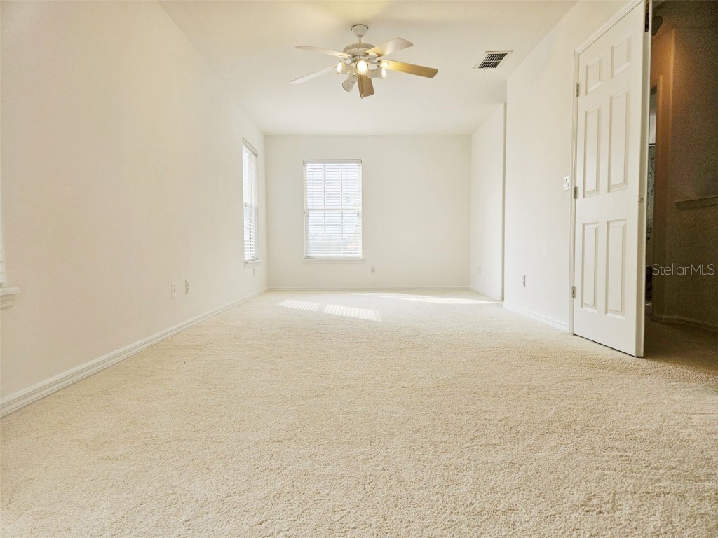 5421 Watervista Drive Orlando FL 32821 O6297400 image21