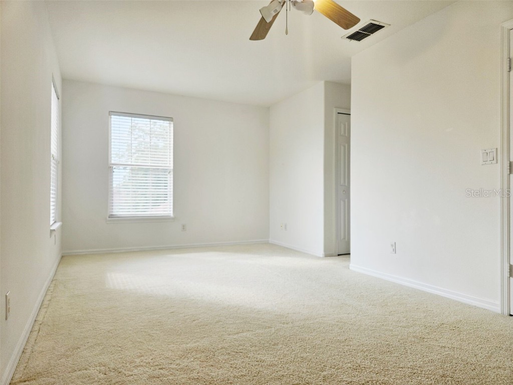 5421 Watervista Drive Orlando FL 32821 O6297400 image22