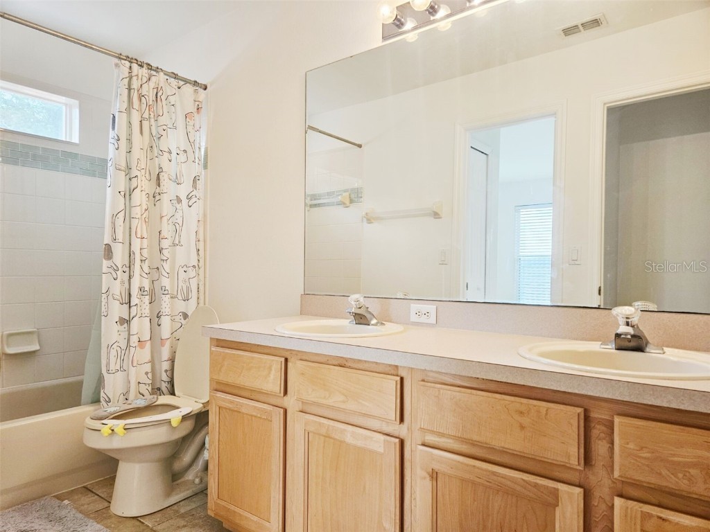 5421 Watervista Drive Orlando FL 32821 O6297400 image24