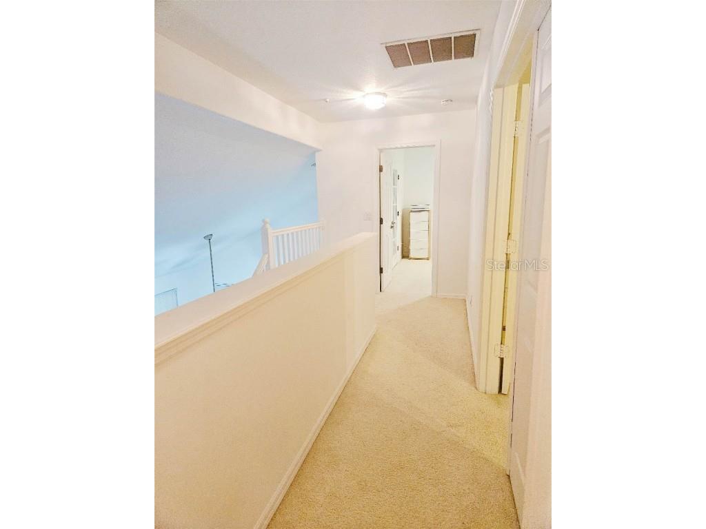 5421 Watervista Drive Orlando FL 32821 O6297400 image25