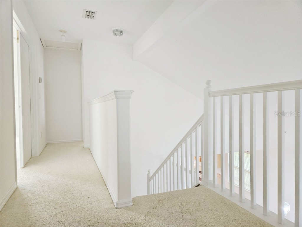 5421 Watervista Drive Orlando FL 32821 O6297400 image26