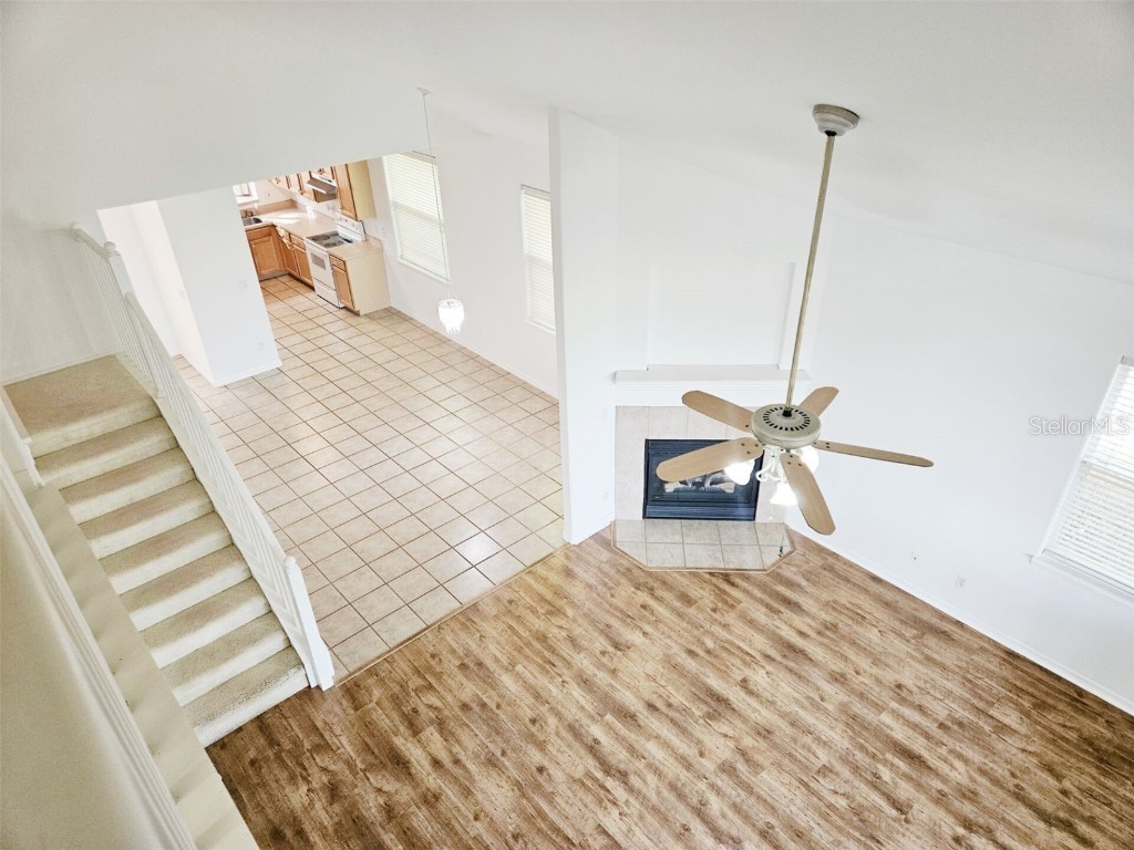 5421 Watervista Drive Orlando FL 32821 O6297400 image27