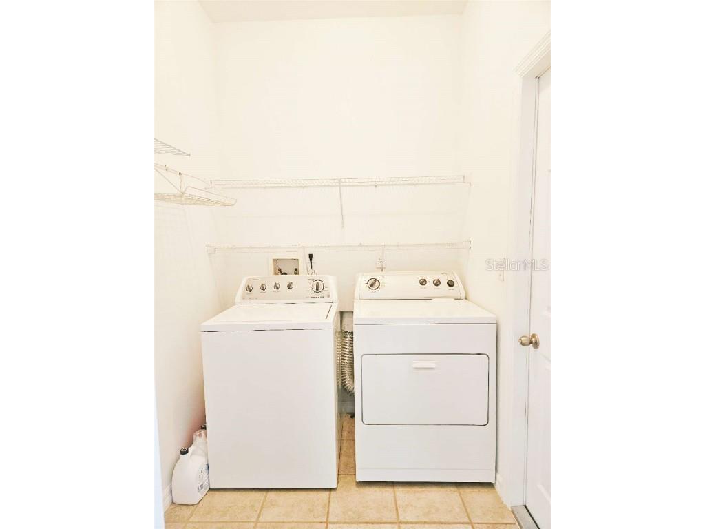 5421 Watervista Drive Orlando FL 32821 O6297400 image28