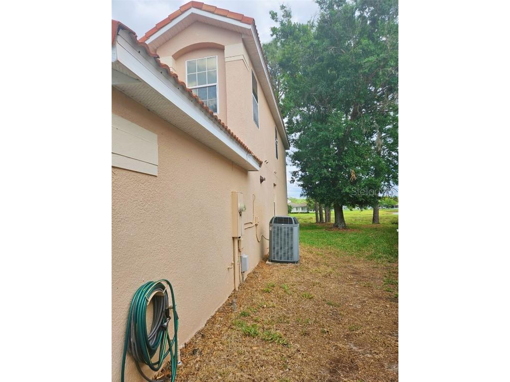 5421 Watervista Drive Orlando FL 32821 O6297400 image29