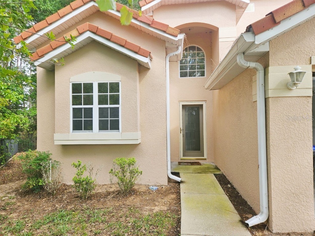 5421 Watervista Drive Orlando FL 32821 O6297400 image3