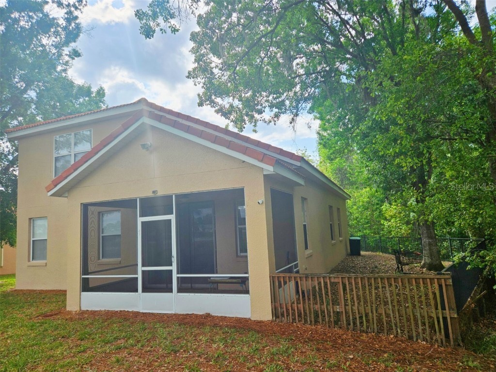 5421 Watervista Drive Orlando FL 32821 O6297400 image30