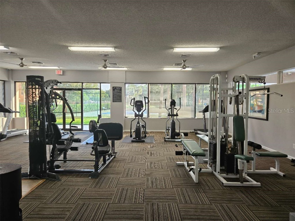 5421 Watervista Drive Orlando FL 32821 O6297400 image32