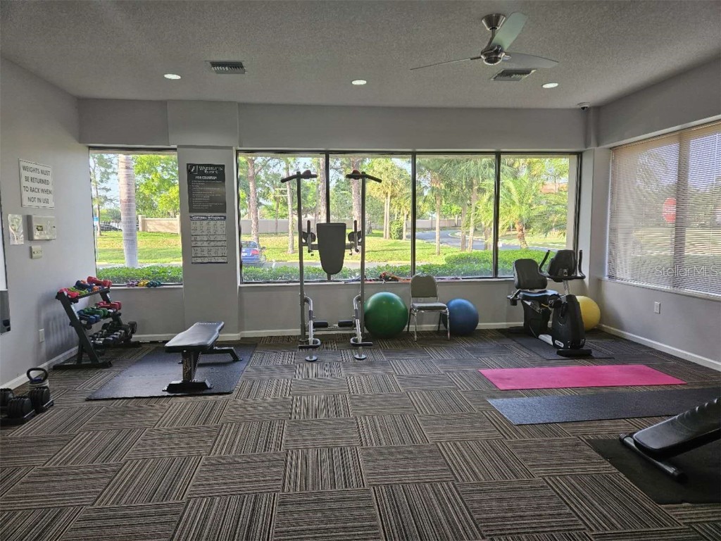 5421 Watervista Drive Orlando FL 32821 O6297400 image33