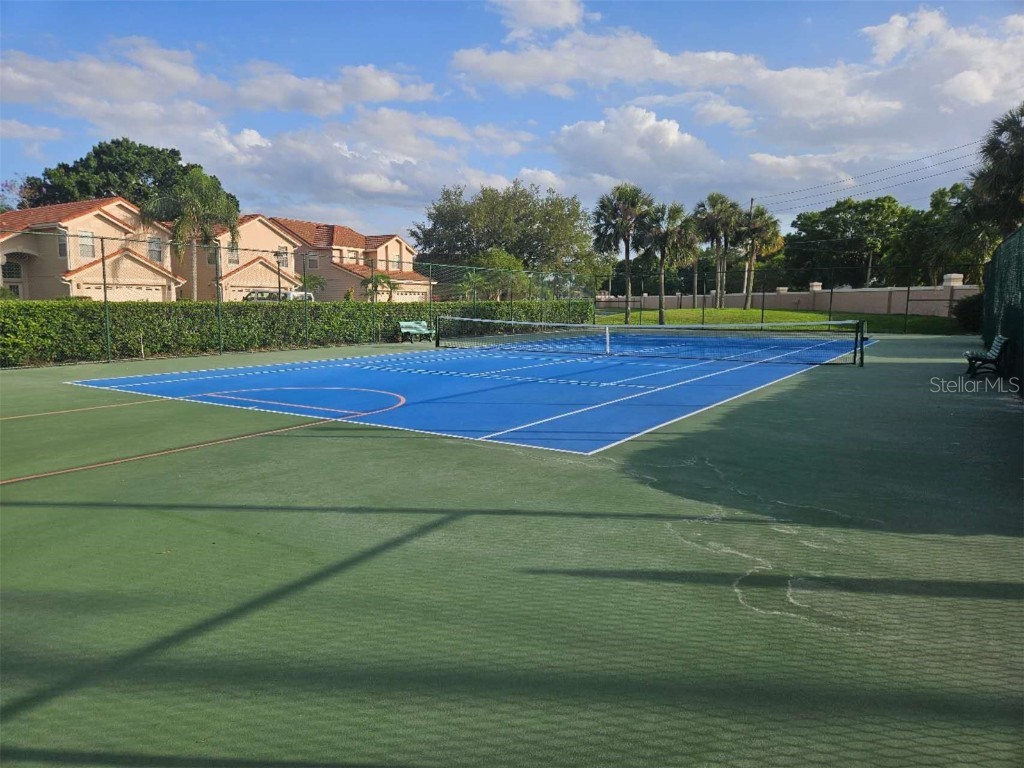 5421 Watervista Drive Orlando FL 32821 O6297400 image34