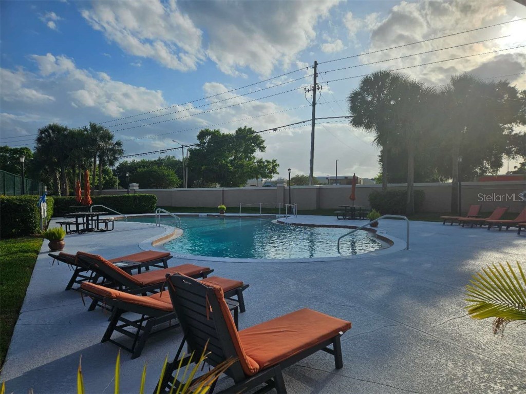 5421 Watervista Drive Orlando FL 32821 O6297400 image35