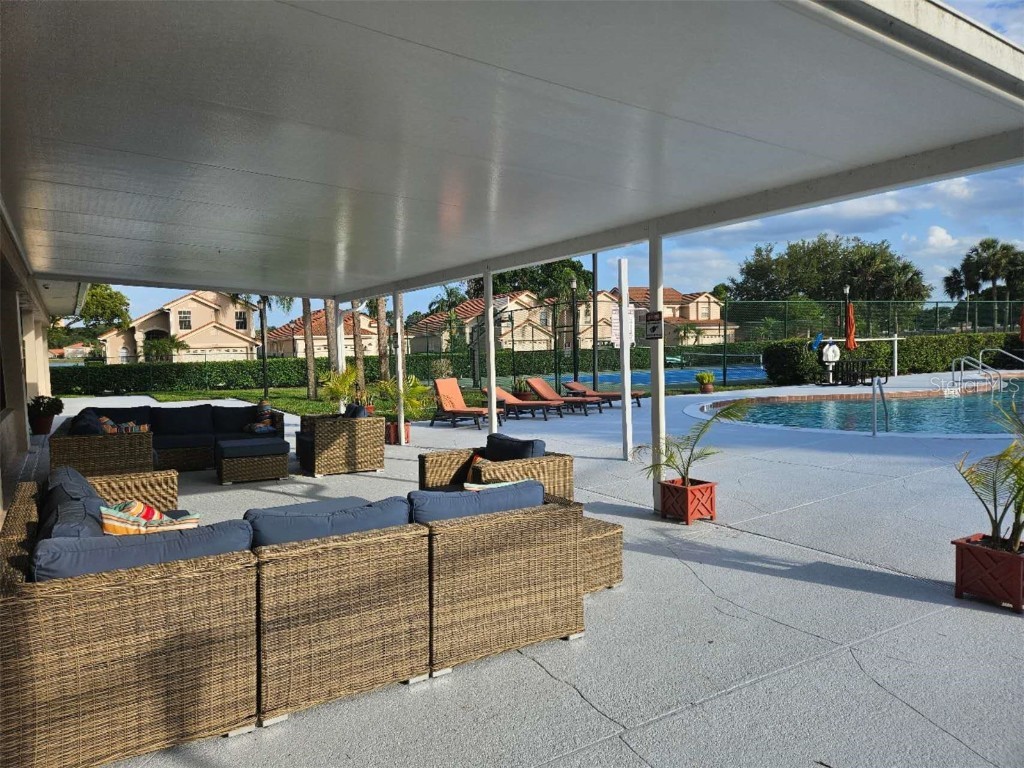 5421 Watervista Drive Orlando FL 32821 O6297400 image36