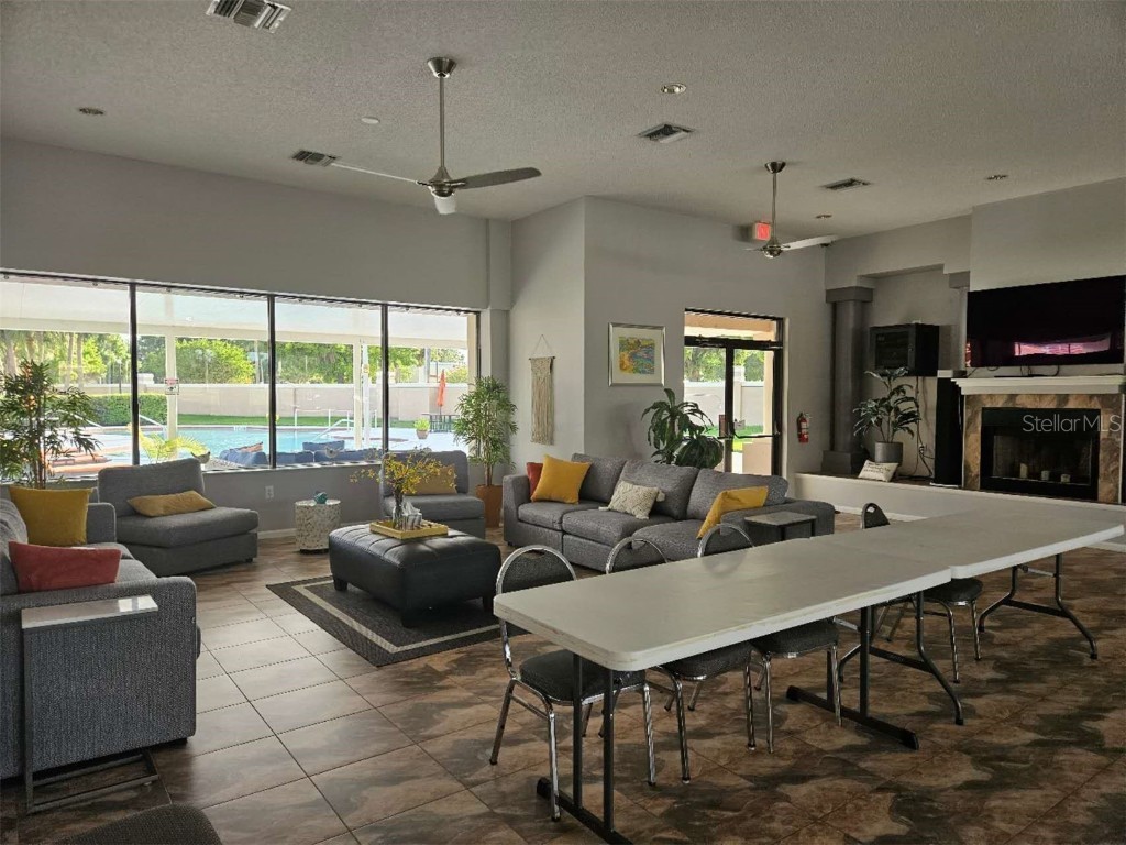 5421 Watervista Drive Orlando FL 32821 O6297400 image37