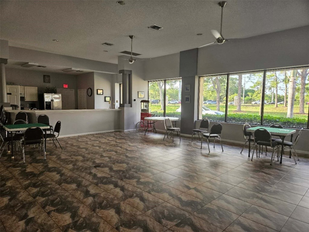 5421 Watervista Drive Orlando FL 32821 O6297400 image38