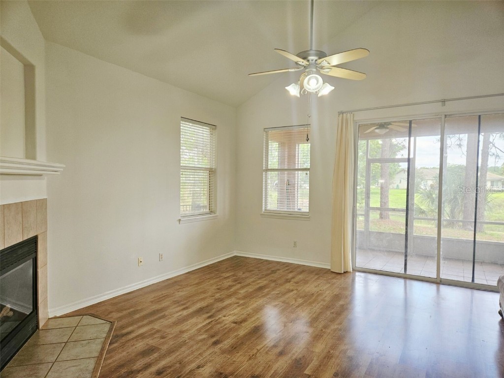 5421 Watervista Drive Orlando FL 32821 O6297400 image5