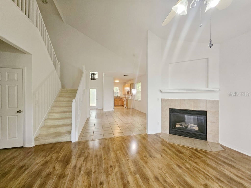 5421 Watervista Drive Orlando FL 32821 O6297400 image6