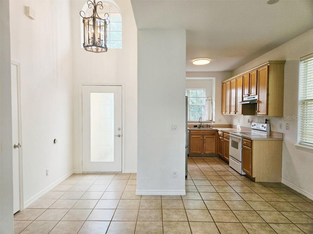 5421 Watervista Drive Orlando FL 32821 O6297400 image7