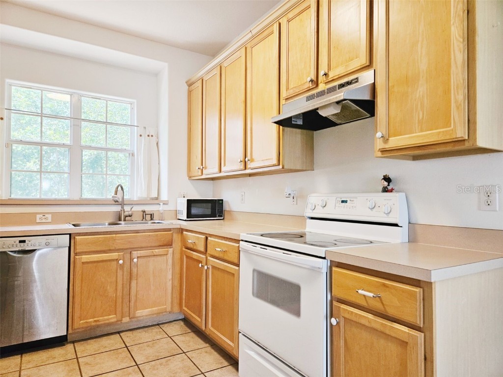 5421 Watervista Drive Orlando FL 32821 O6297400 image8