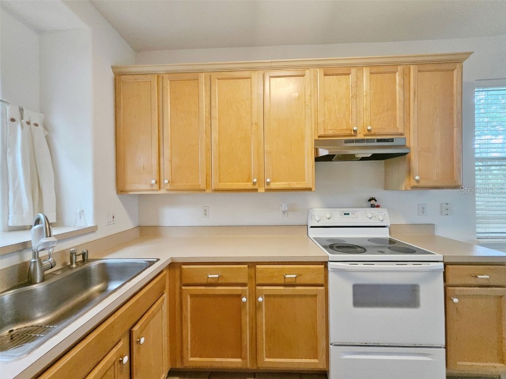 5421 Watervista Drive Orlando FL 32821 O6297400 image9