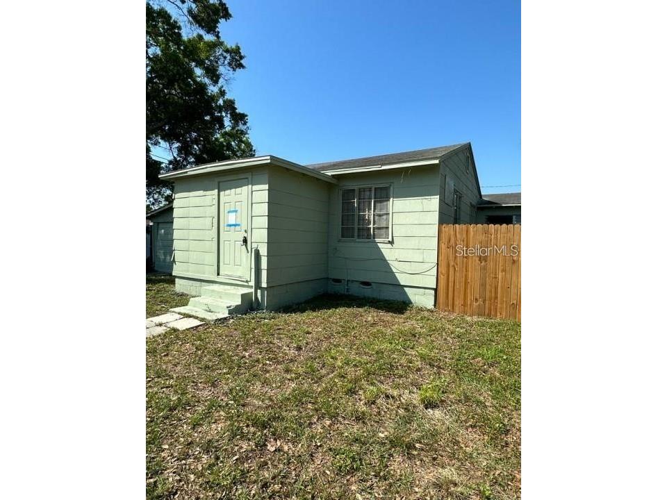 5422 29th Street N Saint Petersburg FL 33714 J960785 image1