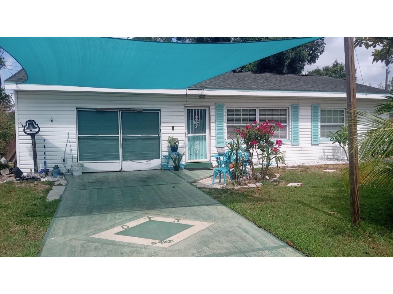 5422 6th Street E Bradenton FL 34203 A4627065 image1