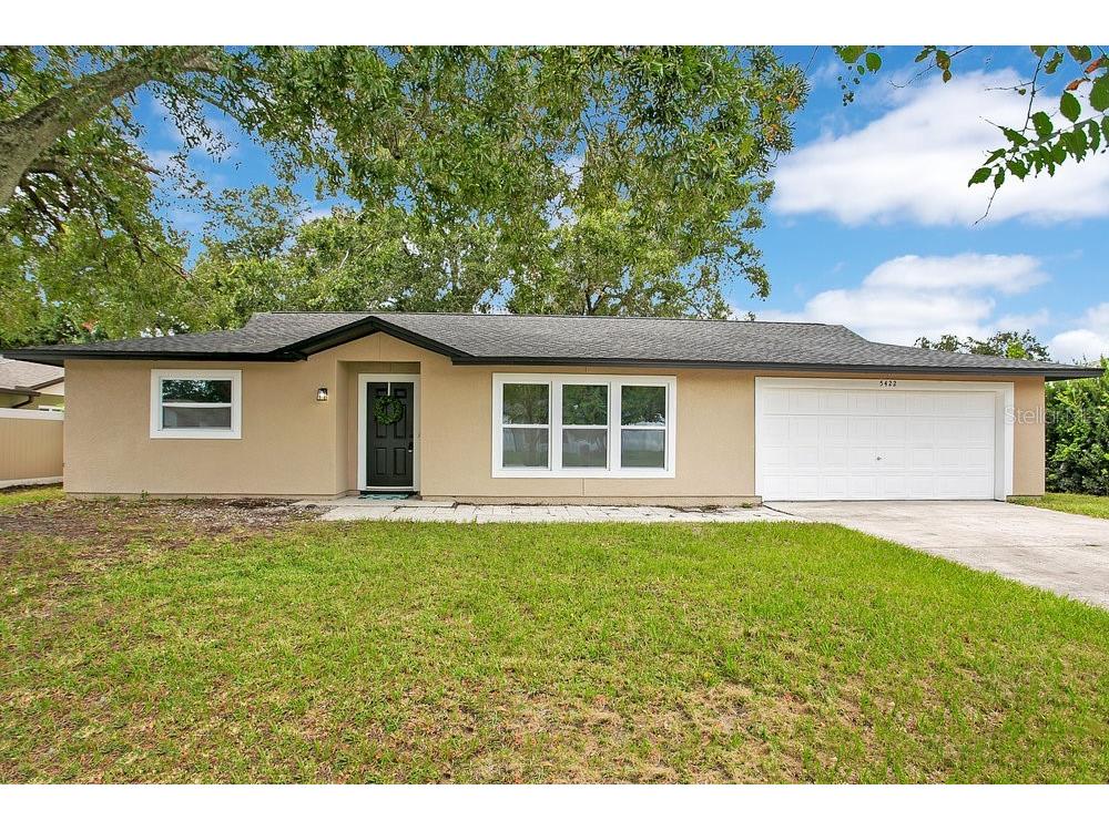 5422 Albert Drive Winter Park FL 32792 O6345186 image1