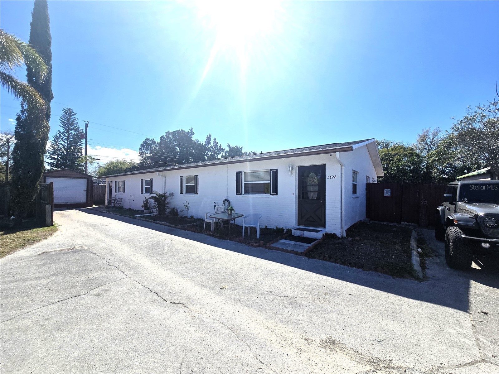 5422 Amy Lane New Port Richey FL 34652 W7883554 image1
