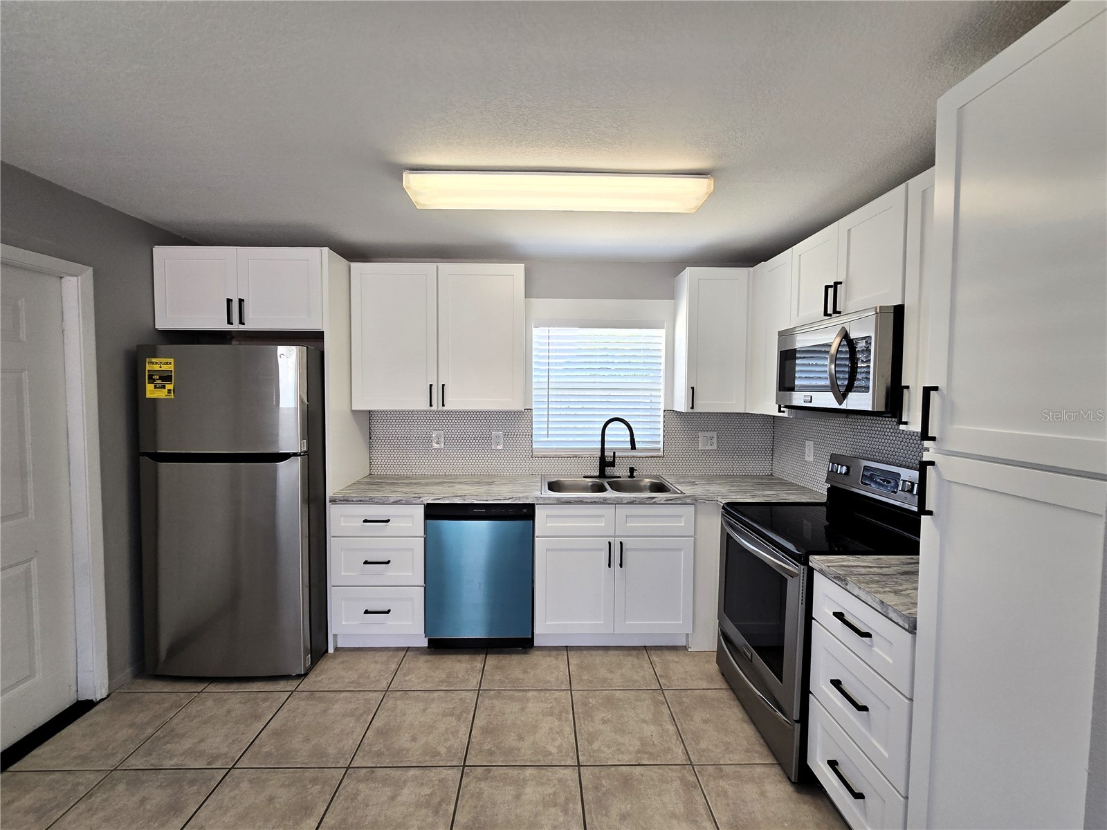 5422 Amy Lane New Port Richey FL 34652 W7883554 image10