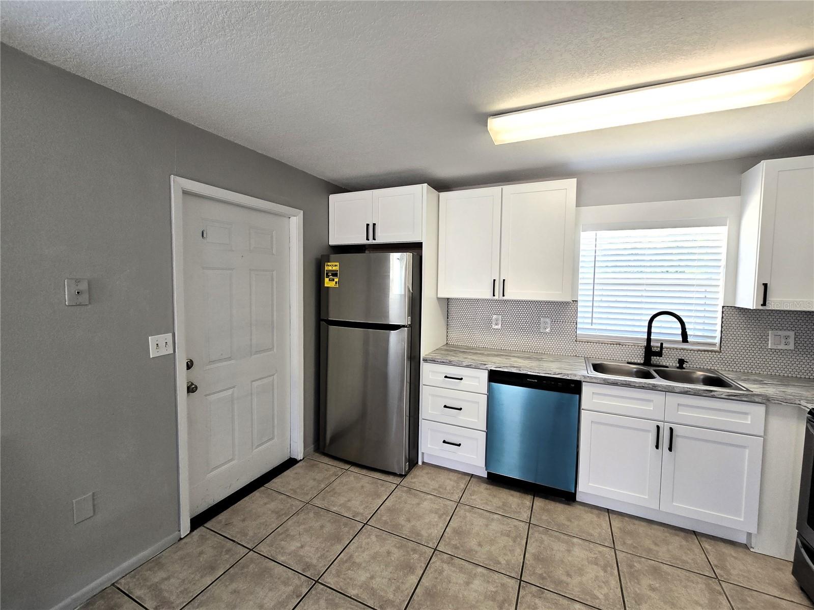 5422 Amy Lane New Port Richey FL 34652 W7883554 image11