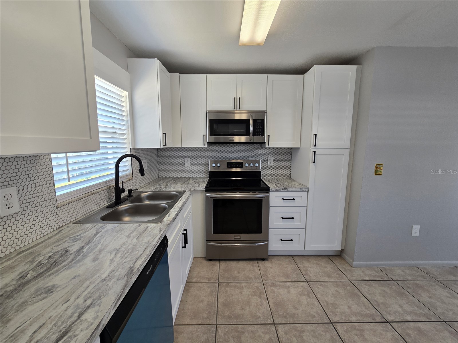 5422 Amy Lane New Port Richey FL 34652 W7883554 image12