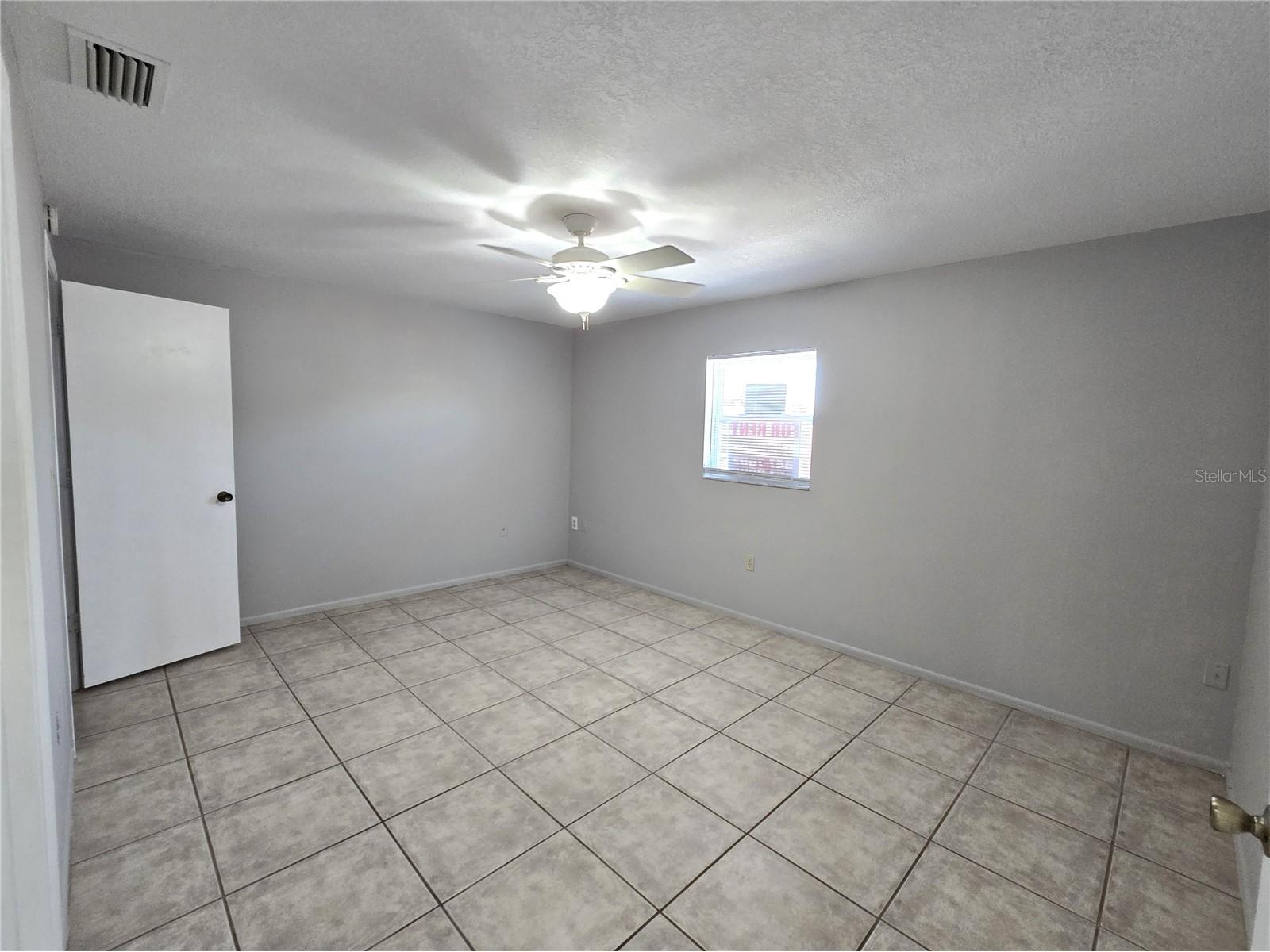 5422 Amy Lane New Port Richey FL 34652 W7883554 image13