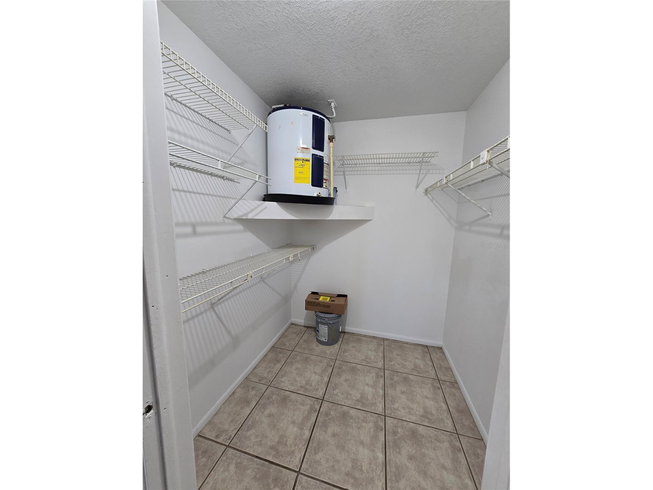 5422 Amy Lane New Port Richey FL 34652 W7883554 image14