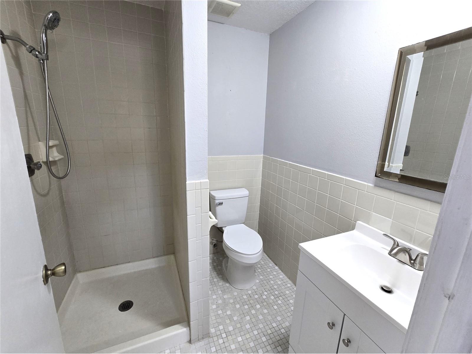 5422 Amy Lane New Port Richey FL 34652 W7883554 image15