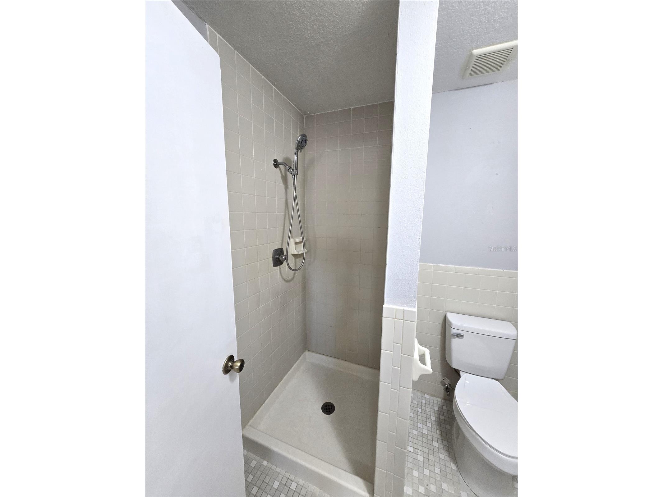 5422 Amy Lane New Port Richey FL 34652 W7883554 image16