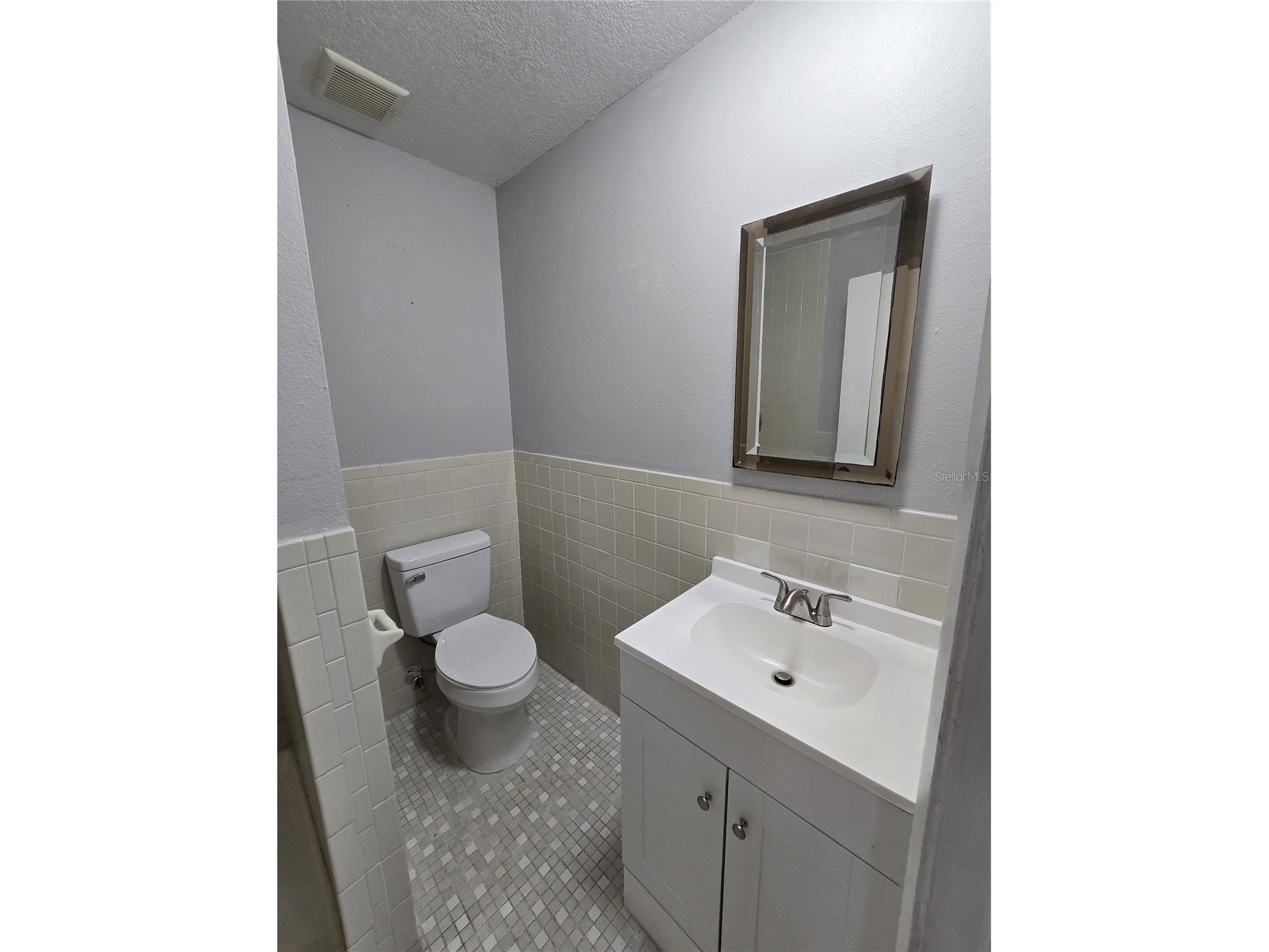 5422 Amy Lane New Port Richey FL 34652 W7883554 image17