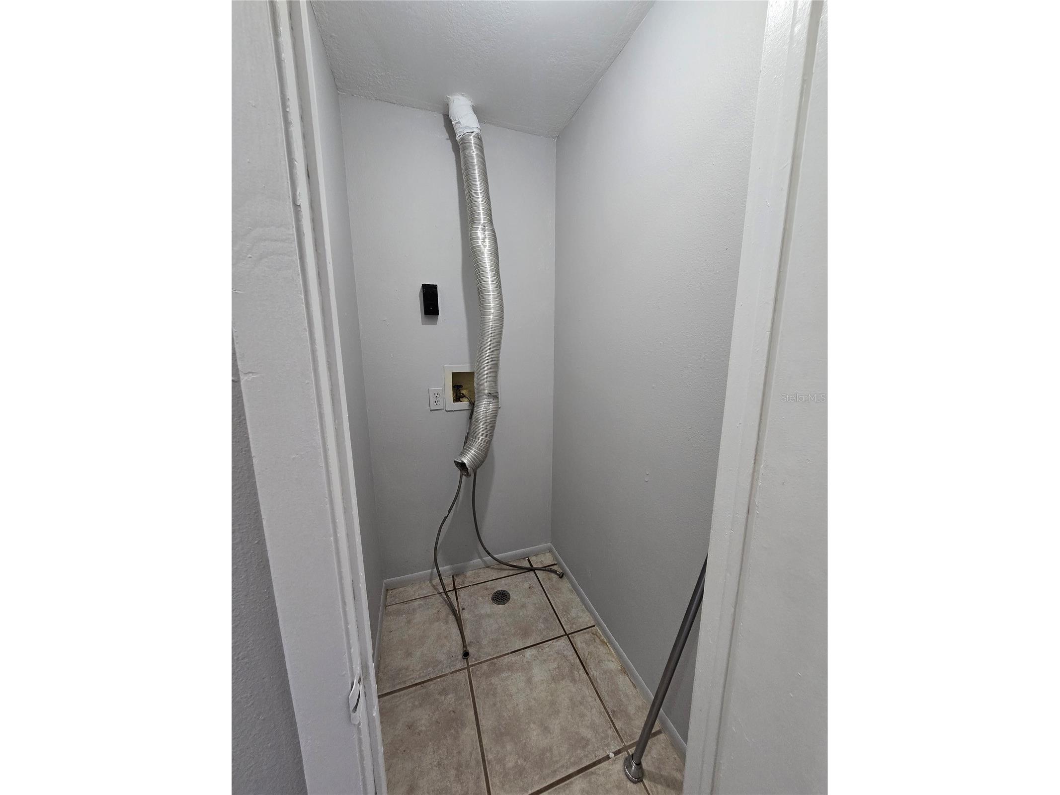 5422 Amy Lane New Port Richey FL 34652 W7883554 image18