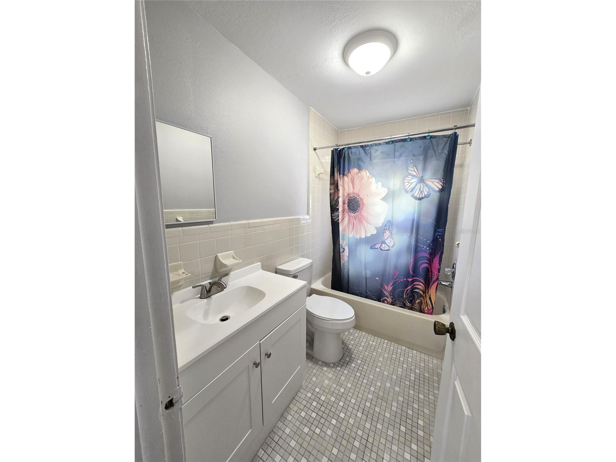 5422 Amy Lane New Port Richey FL 34652 W7883554 image19