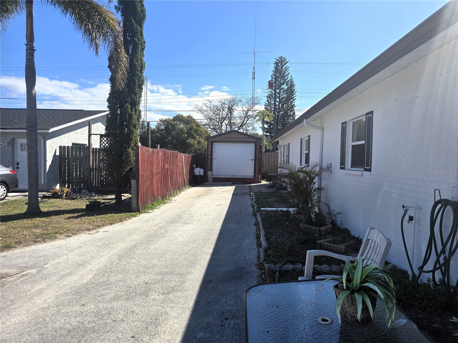 5422 Amy Lane New Port Richey FL 34652 W7883554 image2