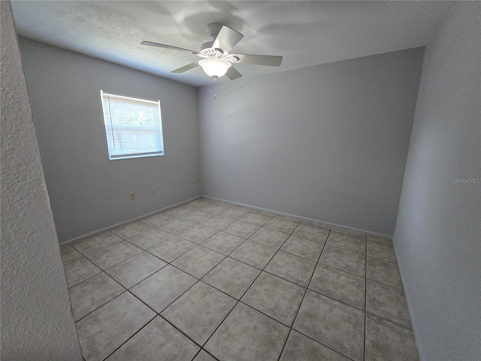 5422 Amy Lane New Port Richey FL 34652 W7883554 image20