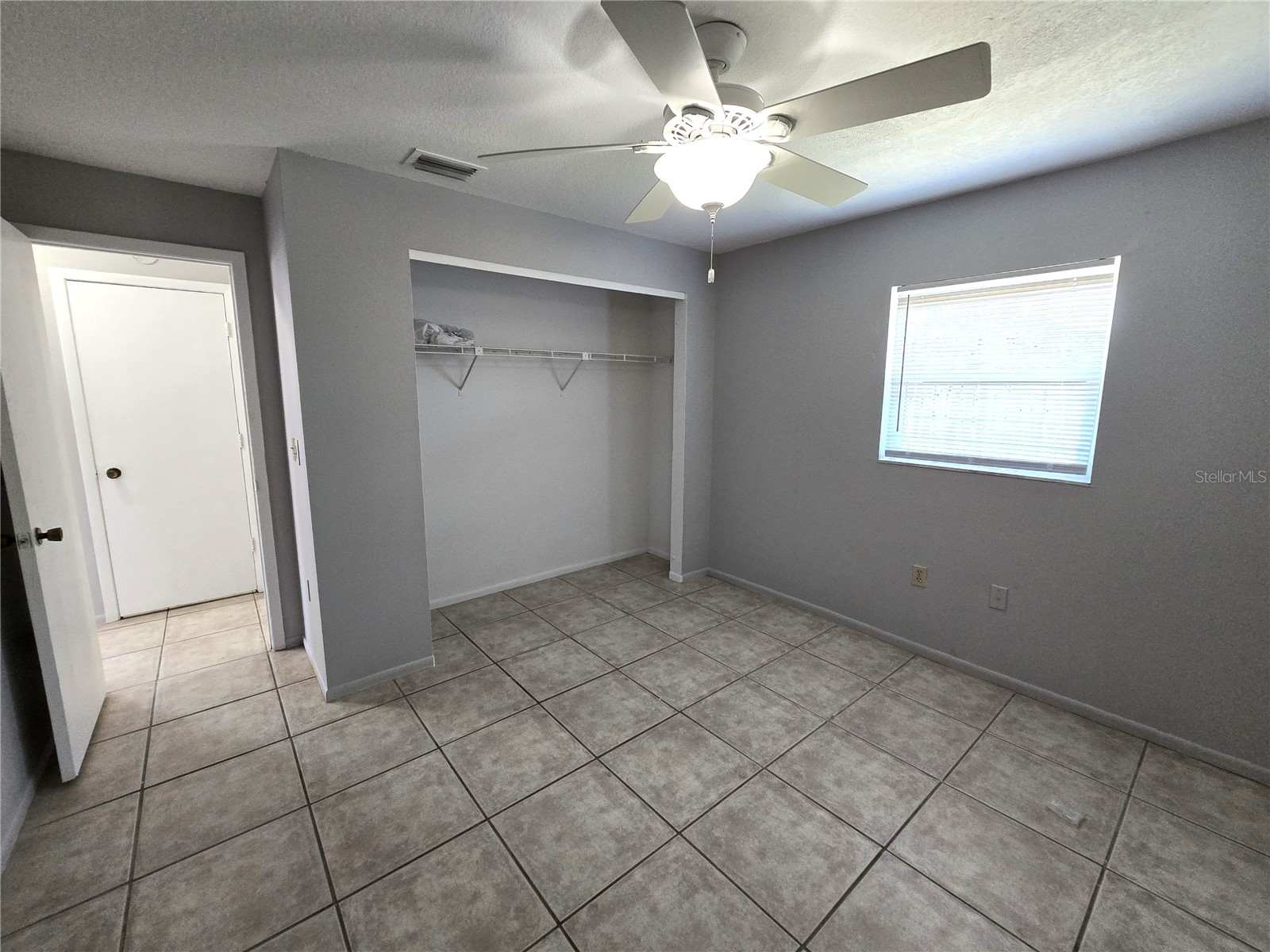 5422 Amy Lane New Port Richey FL 34652 W7883554 image21