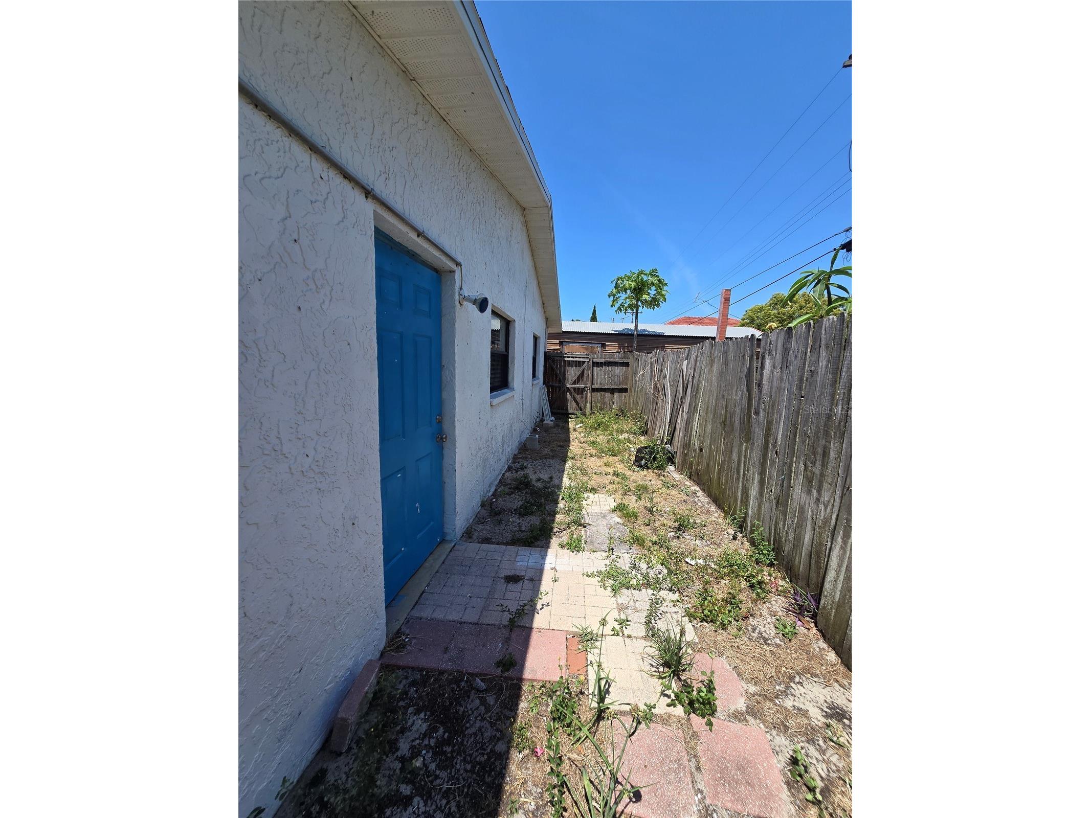 5422 Amy Lane New Port Richey FL 34652 W7883554 image22