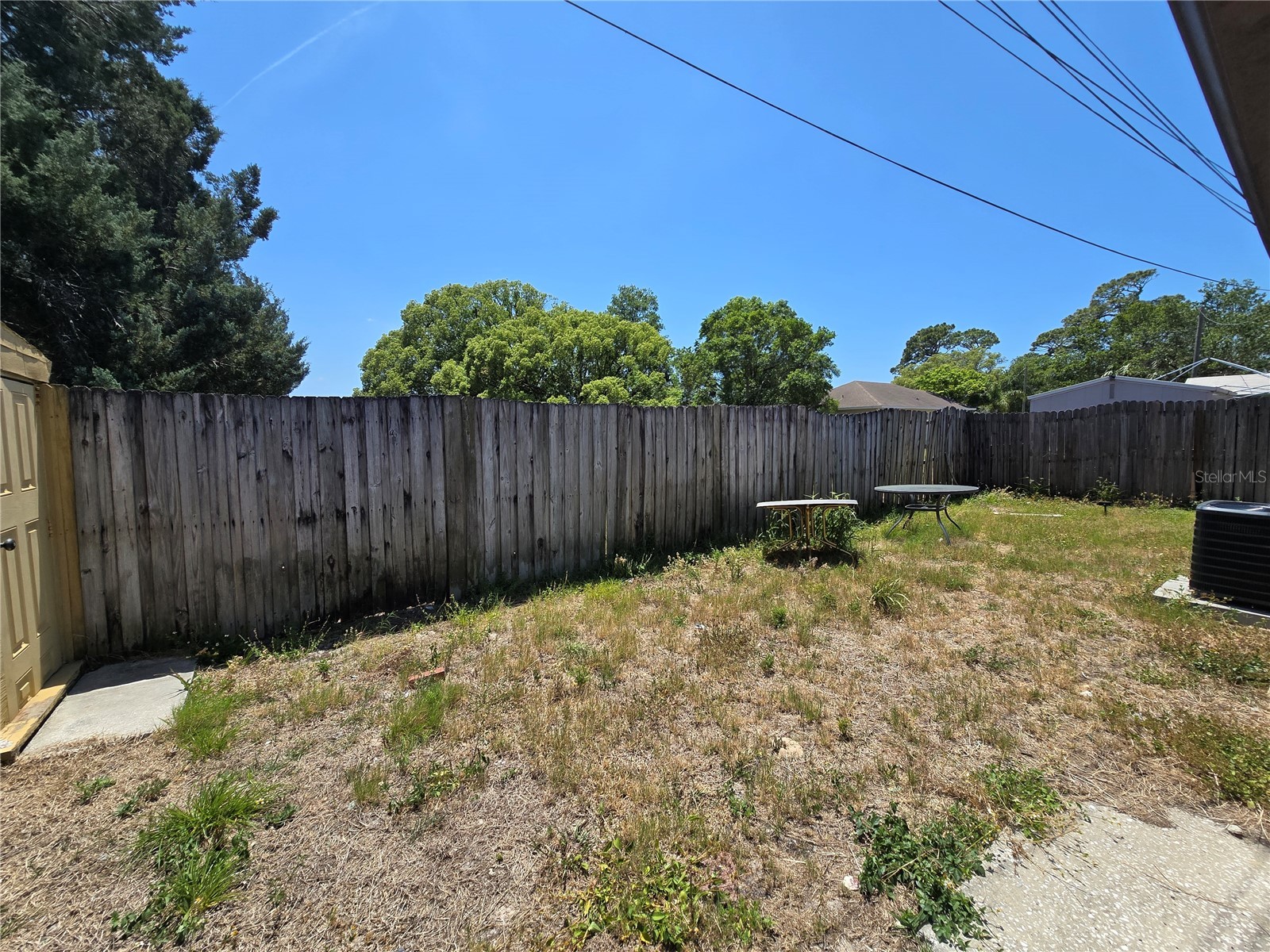 5422 Amy Lane New Port Richey FL 34652 W7883554 image23