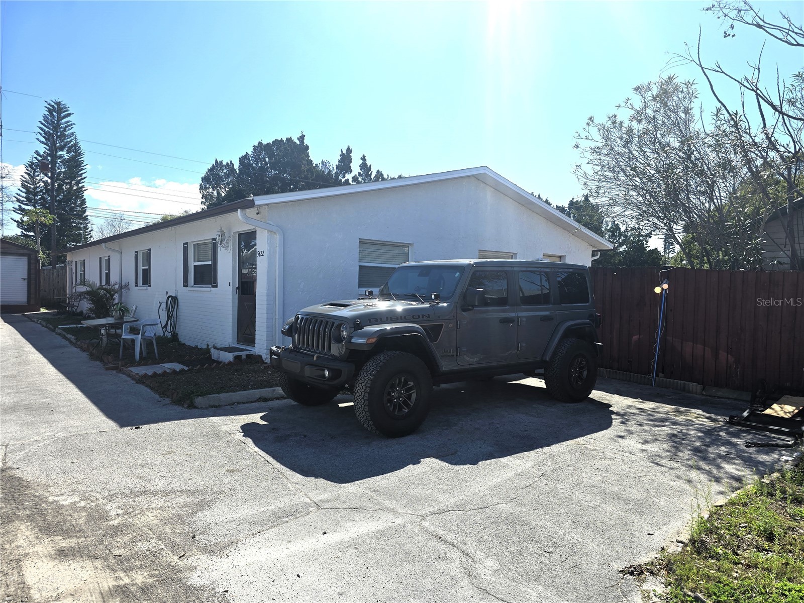 5422 Amy Lane New Port Richey FL 34652 W7883554 image24