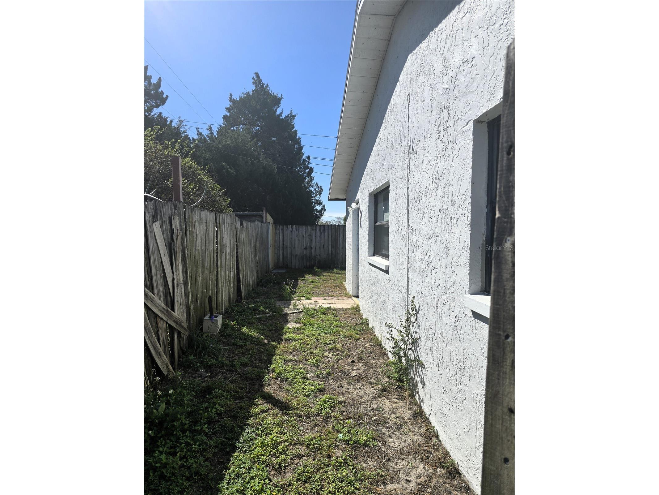 5422 Amy Lane New Port Richey FL 34652 W7883554 image25