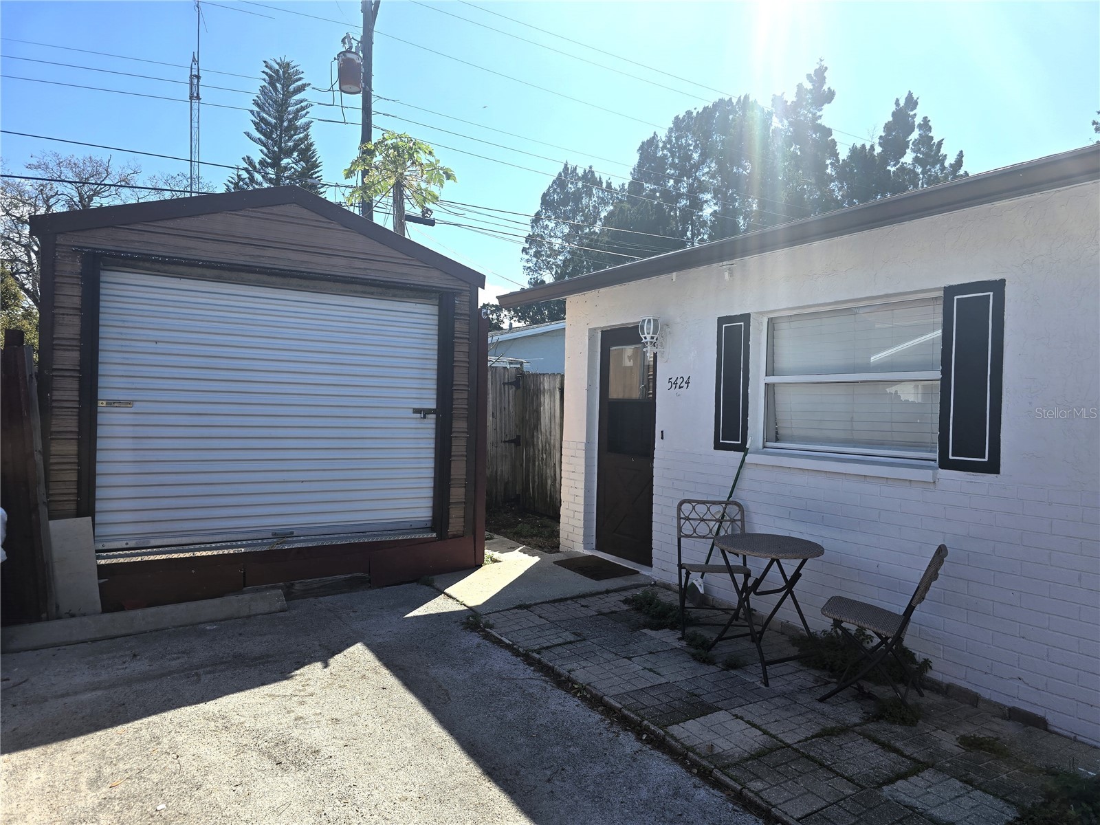 5422 Amy Lane New Port Richey FL 34652 W7883554 image3