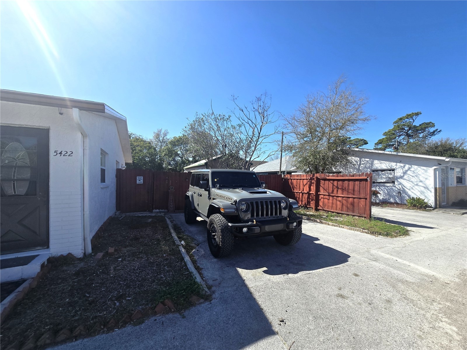 5422 Amy Lane New Port Richey FL 34652 W7883554 image4