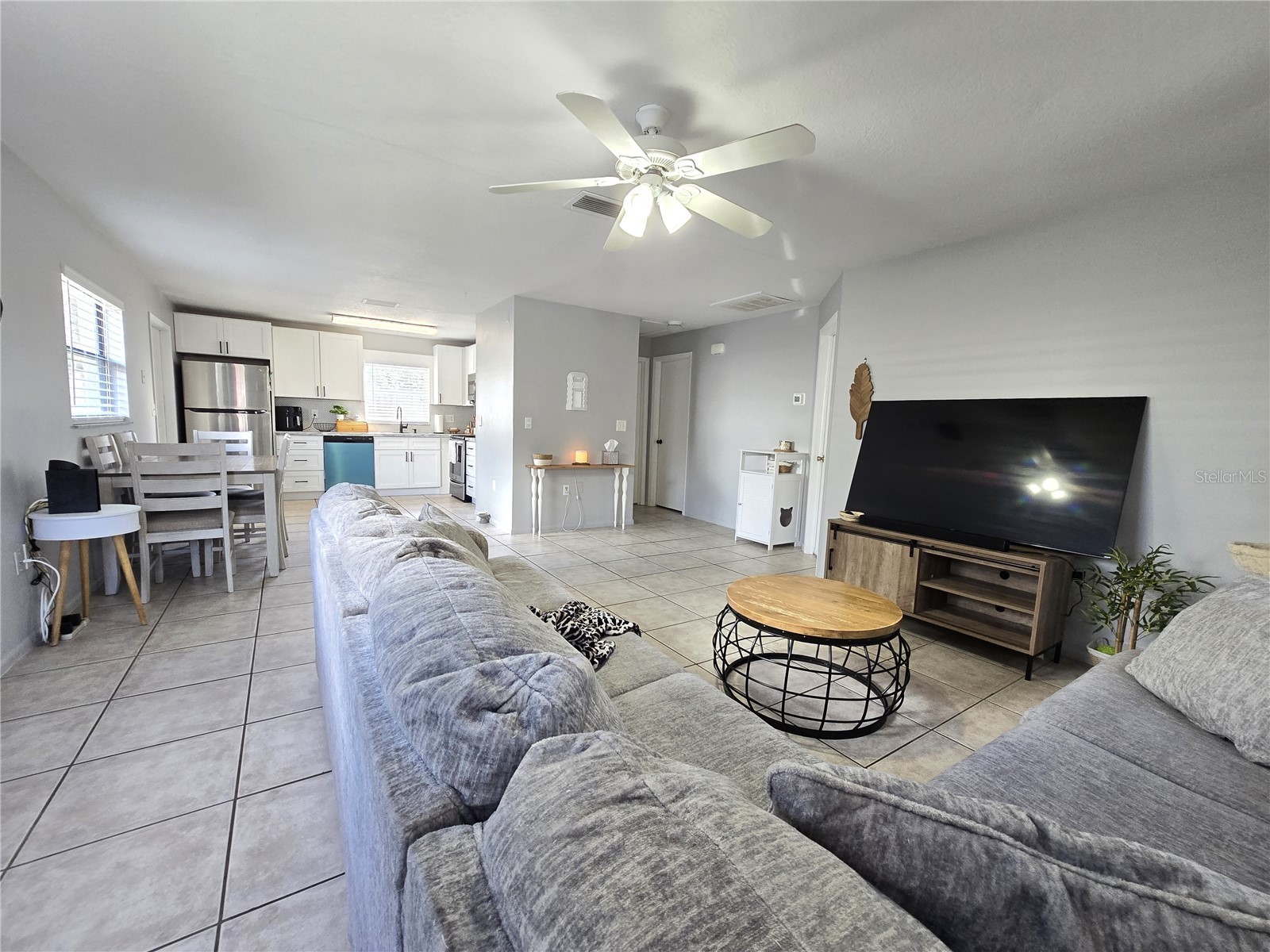5422 Amy Lane New Port Richey FL 34652 W7883554 image5
