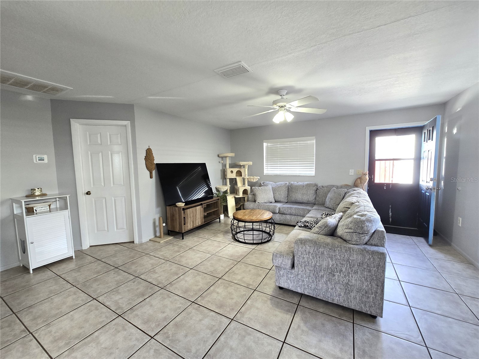 5422 Amy Lane New Port Richey FL 34652 W7883554 image6