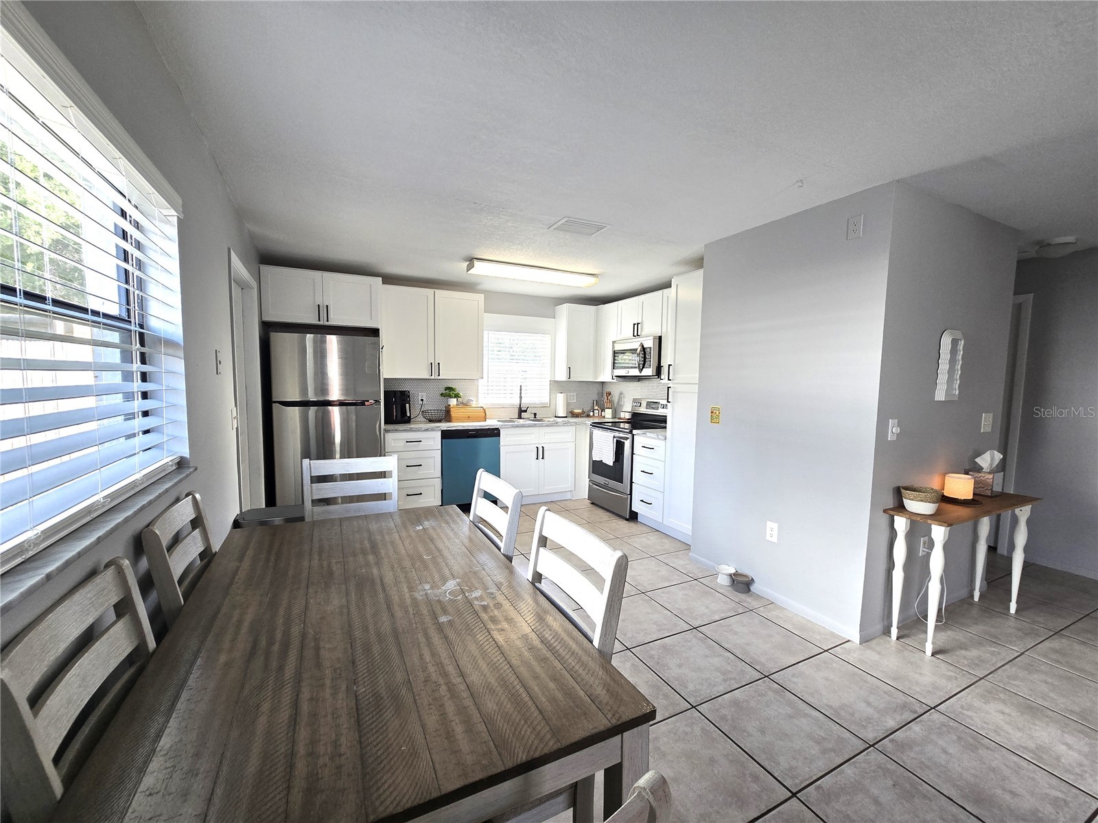 5422 Amy Lane New Port Richey FL 34652 W7883554 image7