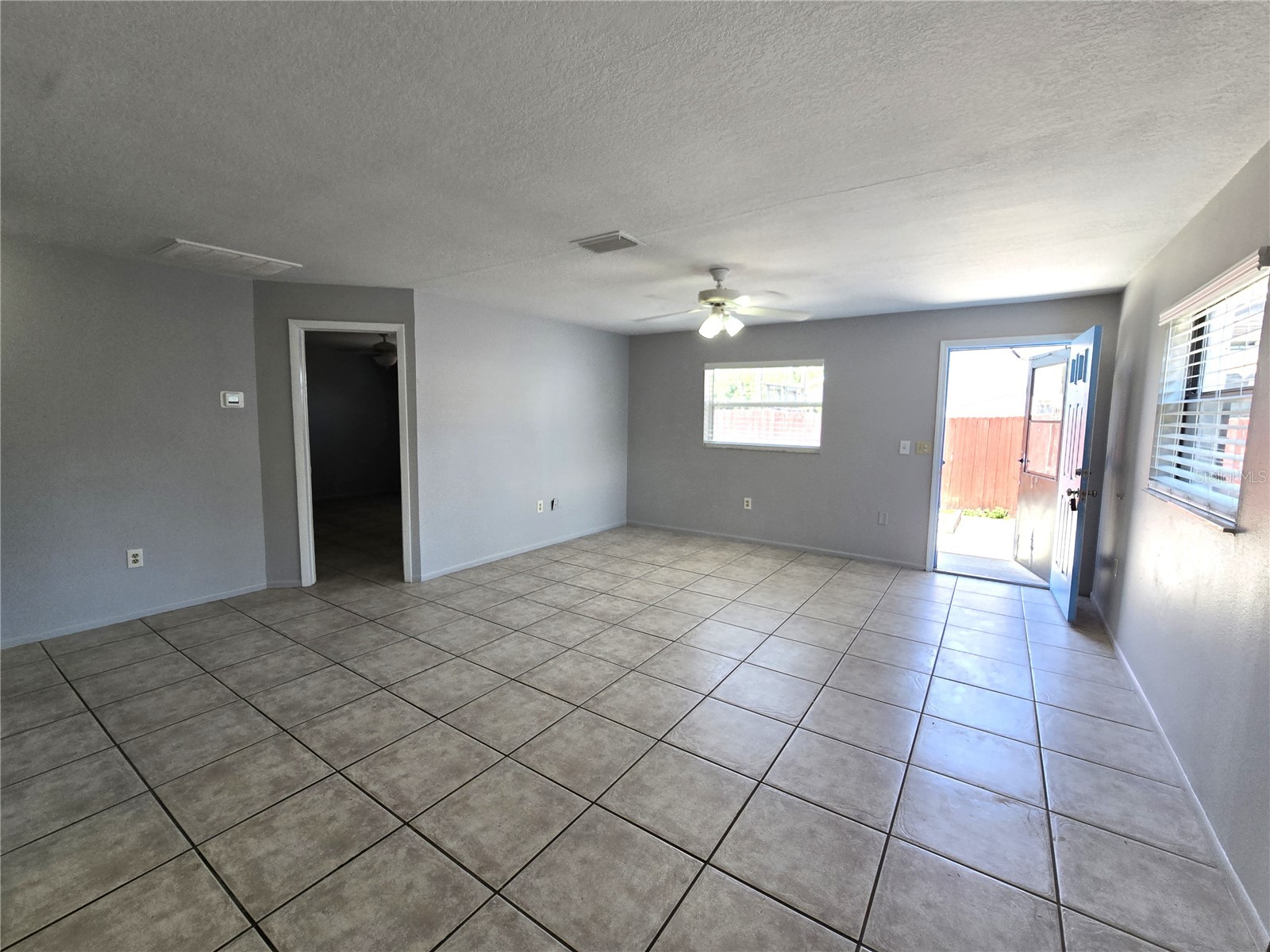 5422 Amy Lane New Port Richey FL 34652 W7883554 image8